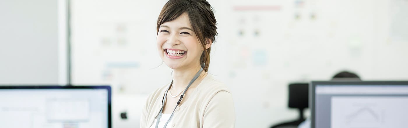 渋谷や池袋などの風俗店で学生の女の子がアルバイトしたいなら